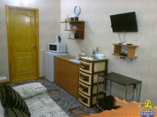 Отдых в Севастополе. С видом на море -Бухта Омега Отдых в Крыму 2016 - жильё в Крыму без посредников - «Отдых в Севастополе» Отдых в Севастополе. С видом на море -Бухта Омега Отдых в Крыму 2016 - жильё в Крыму без посредников - «Отдых в Севастополе»