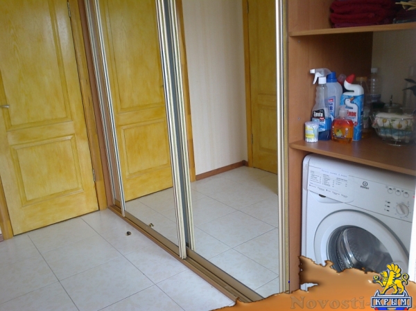 Отдых в Севастополе. С видом на море -Бухта Омега Отдых в Крыму 2016 - жильё в Крыму без посредников - «Отдых в Севастополе» Отдых в Севастополе. С видом на море -Бухта Омега Отдых в Крыму 2016 - жильё в Крыму без посредников - «Отдых в Севастополе»