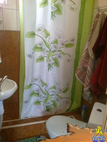 Отдых в Севастополе. С видом на море -Бухта Омега Отдых в Крыму 2016 - жильё в Крыму без посредников - «Отдых в Севастополе» Отдых в Севастополе. С видом на море -Бухта Омега Отдых в Крыму 2016 - жильё в Крыму без посредников - «Отдых в Севастополе»