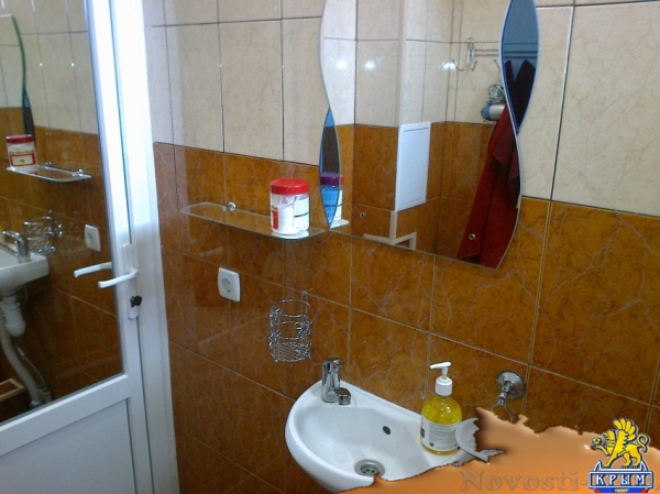 Отдых в Севастополе. С видом на море -Бухта Омега Отдых в Крыму 2016 - жильё в Крыму без посредников - «Отдых в Севастополе» Отдых в Севастополе. С видом на море -Бухта Омега Отдых в Крыму 2016 - жильё в Крыму без посредников - «Отдых в Севастополе»