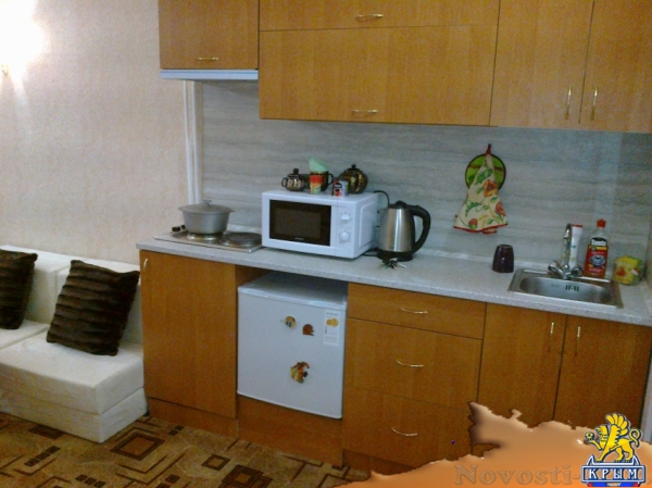 Отдых в Севастополе. С видом на море -Бухта Омега Отдых в Крыму 2016 - жильё в Крыму без посредников - «Отдых в Севастополе» Отдых в Севастополе. С видом на море -Бухта Омега Отдых в Крыму 2016 - жильё в Крыму без посредников - «Отдых в Севастополе»