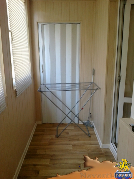 Отдых в Севастополе. 1 комн. кв.у моря на Проспекте Окт.рев-ции 25 Отдых в Крыму 2016 - жильё в Крыму без посредников - «Отдых в Севастополе»