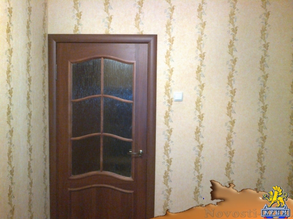 Отдых в Севастополе. 1 комн. кв.у моря на Проспекте Окт.рев-ции 25 Отдых в Крыму 2016 - жильё в Крыму без посредников - «Отдых в Севастополе»