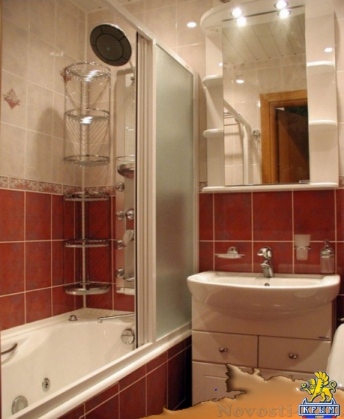 Отдых в Севастополе. 1 комн. кв.у моря на Проспекте Окт.рев-ции 25 Отдых в Крыму 2016 - жильё в Крыму без посредников - «Отдых в Севастополе»