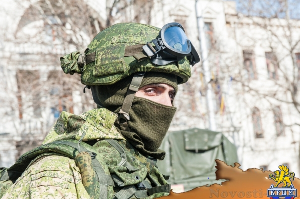 Севастополь отметил День Защитника Отечества и годовщину "Русской Весны" (ФОТОРЕПОРТАЖ) - «Общество Крыма» Севастополь отметил День Защитника Отечества и годовщину "Русской Весны" (ФОТОРЕПОРТАЖ) - «Общество Крыма»