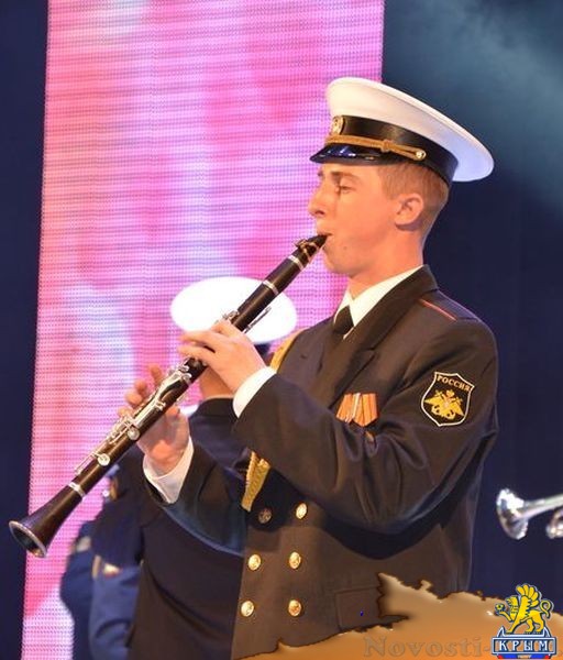 Торжественное собрание, посвященное Международному женскому дню 8 марта, в Симферополе - «Общество Крыма» Торжественное собрание, посвященное Международному женскому дню 8 марта, в Симферополе - «Общество Крыма»