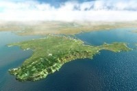 Бизнесмен-любитель территорий под санкциями готов строить отель на ЮБК - «Новости Крыма»