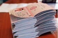 Байкер Хирург считает, что Чалый хочет стать «императором Севастополя» - «Новости Крыма»