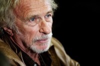 Федор Чистяков сравнил Крым с пиратским диском - «Новости Крыма»