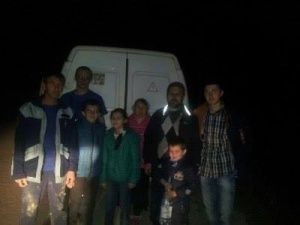Международный женский день в Крыму оказался очень травмоопасным - «Происшествия» Международный женский день в Крыму оказался очень травмоопасным - «Происшествия»