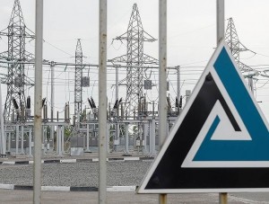 К 2017 году энергосистема полуострова перейдет полностью в ЕЭС - «Экономика Крыма» К 2017 году энергосистема полуострова перейдет полностью в ЕЭС - «Экономика Крыма»