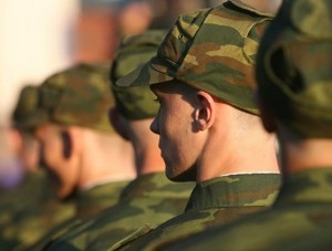 Офицеры украинского флота массово дезертируют в Крым - Политика - - «Новости Крыма» Офицеры украинского флота массово дезертируют в Крым - Политика - - «Новости Крыма»