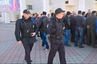 Крымским фермерам обещают возместить половину стоимости за строительство боен - «Новости Крыма»