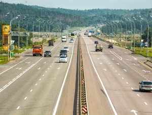 Трасса «НовороссийскКерчь» попала в десятку самых опасных в России - «Общество Крыма» Трасса «НовороссийскКерчь» попала в десятку самых опасных в России - «Общество Крыма»