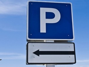 Ближе к лету в Ялте откроют дополнительные бесплатные парковки - «Общество Крыма» Ближе к лету в Ялте откроют дополнительные бесплатные парковки - «Общество Крыма»