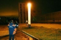 Севастопольскому депутату запретили вывозить мусор - «Новости Крыма»