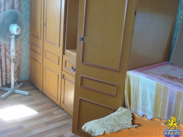 Отдых в Ялте. Сдам 1-комнатный мини-домик в Ялте, ул Маршака Отдых в Крыму 2016 - жильё в Крыму без посредников - «Отдых в Ялте» Отдых в Ялте. Сдам 1-комнатный мини-домик в Ялте, ул Маршака Отдых в Крыму 2016 - жильё в Крыму без посредников - «Отдых в Ялте»