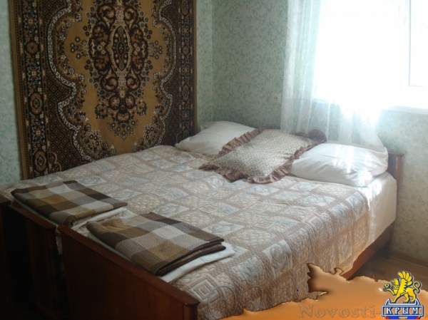 Отдых в Ялте. Сдам 1-комнатный мини-домик в Ялте, ул Маршака Отдых в Крыму 2016 - жильё в Крыму без посредников - «Отдых в Ялте» Отдых в Ялте. Сдам 1-комнатный мини-домик в Ялте, ул Маршака Отдых в Крыму 2016 - жильё в Крыму без посредников - «Отдых в Ялте»