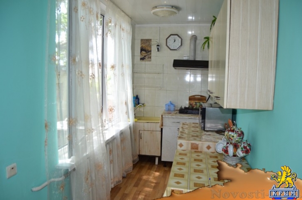 Отдых в Ялте. Ялта 2016. Сдам Коттедж до 5 человек. Свой дворик, мангал. Пляж- 50 метров. Отдых в Крыму 2016 - жильё в Крыму без посредников - «Отдых в Ялте»