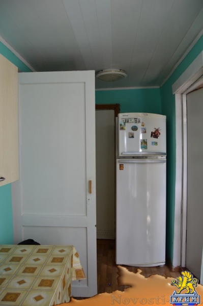 Отдых в Ялте. Ялта 2016. Сдам Коттедж до 5 человек. Свой дворик, мангал. Пляж- 50 метров. Отдых в Крыму 2016 - жильё в Крыму без посредников - «Отдых в Ялте»