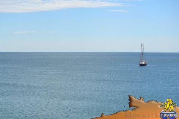 Отдых в Ялте. Ялта 2016. Сдам Коттедж до 5 человек. Свой дворик, мангал. Пляж- 50 метров. Отдых в Крыму 2016 - жильё в Крыму без посредников - «Отдых в Ялте»