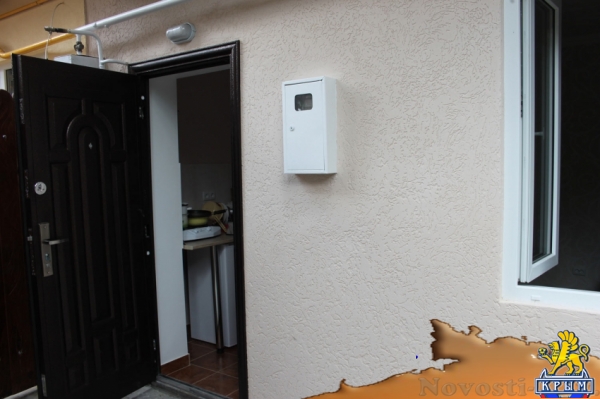 Отдых в Ялте. 1к. квартира для 2 человек в центре Ялты рядом с морем Отдых в Крыму 2016 - жильё в Крыму без посредников - «Отдых в Ялте» Отдых в Ялте. 1к. квартира для 2 человек в центре Ялты рядом с морем Отдых в Крыму 2016 - жильё в Крыму без посредников - «Отдых в Ялте»