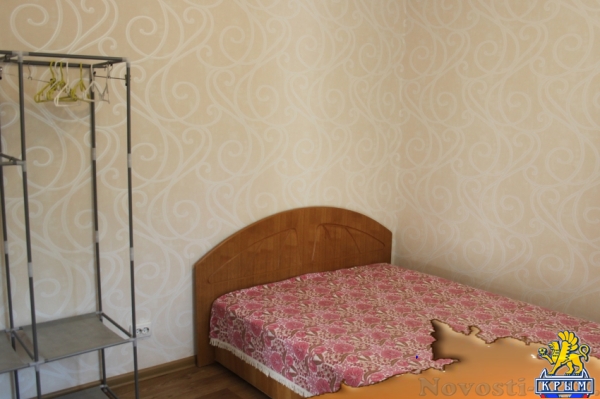 Отдых в Ялте. 1к. квартира для 2 человек в центре Ялты рядом с морем Отдых в Крыму 2016 - жильё в Крыму без посредников - «Отдых в Ялте» Отдых в Ялте. 1к. квартира для 2 человек в центре Ялты рядом с морем Отдых в Крыму 2016 - жильё в Крыму без посредников - «Отдых в Ялте»