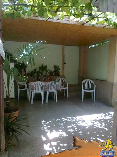 Отдых в Ялте. Отдых в Гурзуфе: Частный сектор "хутОрок" Отдых в Крыму 2016 - жильё в Крыму без посредников - «Отдых в Ялте» Отдых в Ялте. Отдых в Гурзуфе: Частный сектор "хутОрок" Отдых в Крыму 2016 - жильё в Крыму без посредников - «Отдых в Ялте»