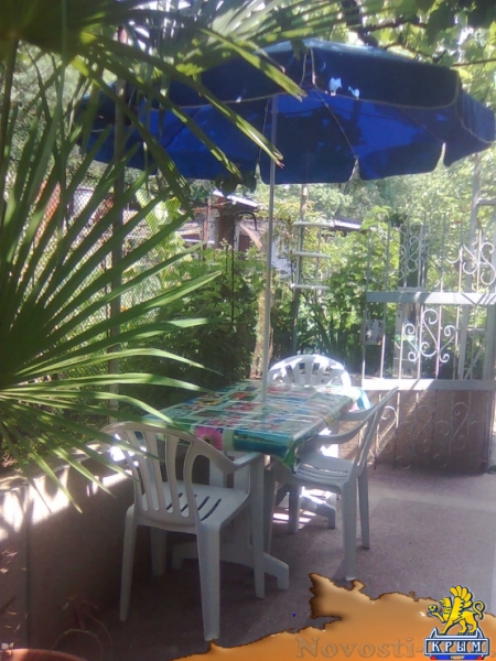 Отдых в Ялте. Отдых в Гурзуфе: Частный сектор "хутОрок" Отдых в Крыму 2016 - жильё в Крыму без посредников - «Отдых в Ялте» Отдых в Ялте. Отдых в Гурзуфе: Частный сектор "хутОрок" Отдых в Крыму 2016 - жильё в Крыму без посредников - «Отдых в Ялте»