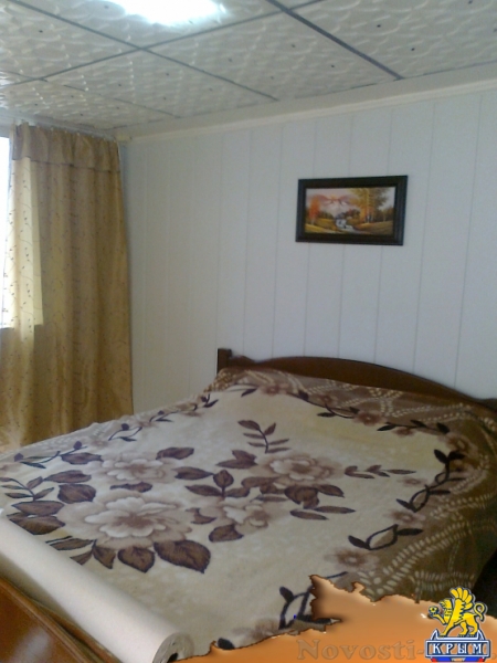 Отдых в Ялте. Отдых в Гурзуфе: Частный сектор "хутОрок" Отдых в Крыму 2016 - жильё в Крыму без посредников - «Отдых в Ялте» Отдых в Ялте. Отдых в Гурзуфе: Частный сектор "хутОрок" Отдых в Крыму 2016 - жильё в Крыму без посредников - «Отдых в Ялте»