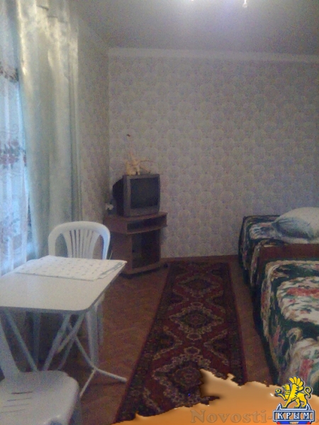 Отдых в Ялте. Отдых в Гурзуфе: Частный сектор "хутОрок" Отдых в Крыму 2016 - жильё в Крыму без посредников - «Отдых в Ялте» Отдых в Ялте. Отдых в Гурзуфе: Частный сектор "хутОрок" Отдых в Крыму 2016 - жильё в Крыму без посредников - «Отдых в Ялте»