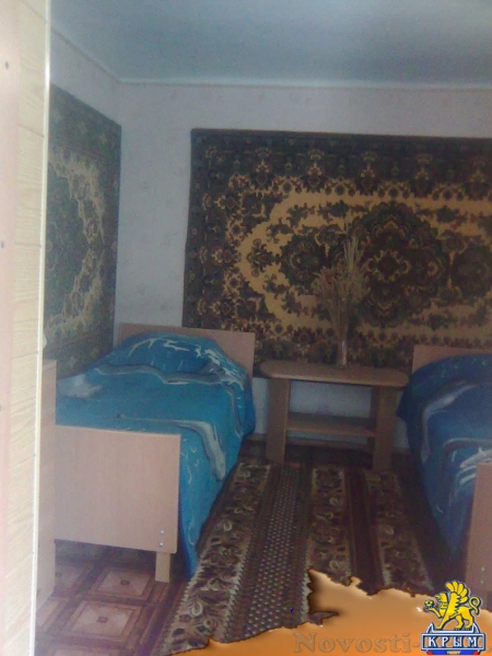 Отдых в Ялте. Отдых в Гурзуфе: Частный сектор "хутОрок" Отдых в Крыму 2016 - жильё в Крыму без посредников - «Отдых в Ялте» Отдых в Ялте. Отдых в Гурзуфе: Частный сектор "хутОрок" Отдых в Крыму 2016 - жильё в Крыму без посредников - «Отдых в Ялте»