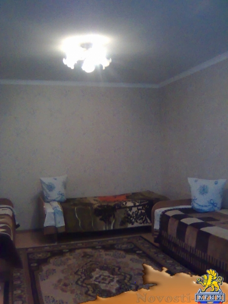 Отдых в Ялте. Отдых в Гурзуфе: Частный сектор "хутОрок" Отдых в Крыму 2016 - жильё в Крыму без посредников - «Отдых в Ялте» Отдых в Ялте. Отдых в Гурзуфе: Частный сектор "хутОрок" Отдых в Крыму 2016 - жильё в Крыму без посредников - «Отдых в Ялте»