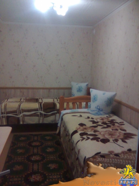 Отдых в Ялте. Отдых в Гурзуфе: Частный сектор "хутОрок" Отдых в Крыму 2016 - жильё в Крыму без посредников - «Отдых в Ялте» Отдых в Ялте. Отдых в Гурзуфе: Частный сектор "хутОрок" Отдых в Крыму 2016 - жильё в Крыму без посредников - «Отдых в Ялте»