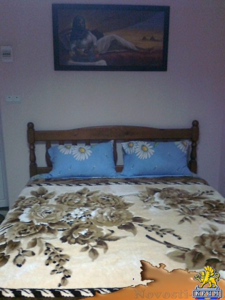 Отдых в Ялте. Отдых в Гурзуфе: Частный сектор "хутОрок" Отдых в Крыму 2016 - жильё в Крыму без посредников - «Отдых в Ялте» Отдых в Ялте. Отдых в Гурзуфе: Частный сектор "хутОрок" Отдых в Крыму 2016 - жильё в Крыму без посредников - «Отдых в Ялте»