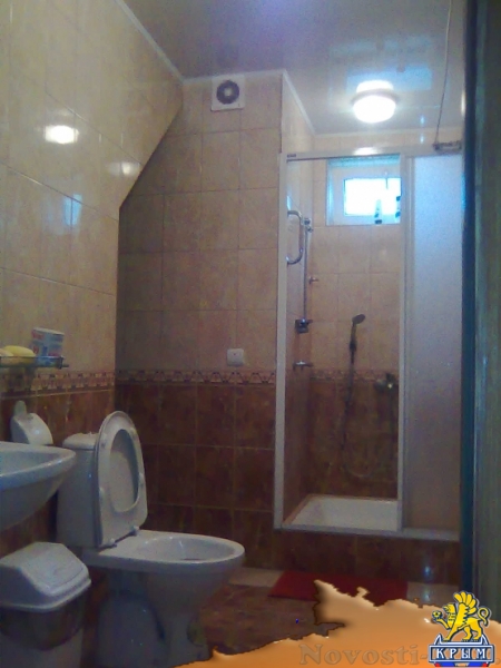 Отдых в Ялте. Отдых в Гурзуфе: Частный сектор "хутОрок" Отдых в Крыму 2016 - жильё в Крыму без посредников - «Отдых в Ялте» Отдых в Ялте. Отдых в Гурзуфе: Частный сектор "хутОрок" Отдых в Крыму 2016 - жильё в Крыму без посредников - «Отдых в Ялте»