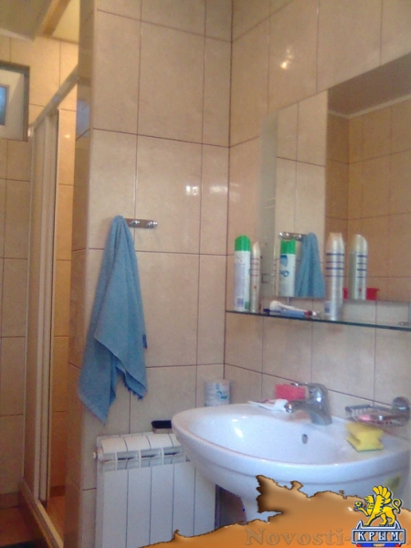 Отдых в Ялте. Отдых в Гурзуфе: Частный сектор "хутОрок" Отдых в Крыму 2016 - жильё в Крыму без посредников - «Отдых в Ялте» Отдых в Ялте. Отдых в Гурзуфе: Частный сектор "хутОрок" Отдых в Крыму 2016 - жильё в Крыму без посредников - «Отдых в Ялте»