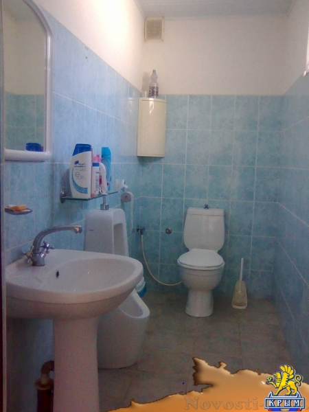 Отдых в Ялте. Отдых в Гурзуфе: Частный сектор "хутОрок" Отдых в Крыму 2016 - жильё в Крыму без посредников - «Отдых в Ялте» Отдых в Ялте. Отдых в Гурзуфе: Частный сектор "хутОрок" Отдых в Крыму 2016 - жильё в Крыму без посредников - «Отдых в Ялте»