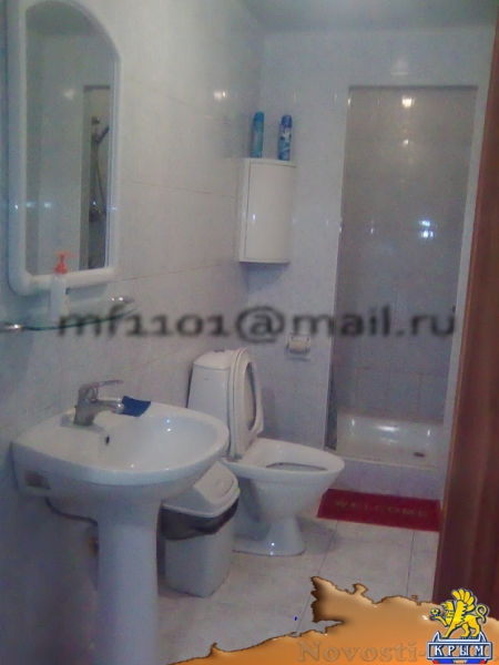 Отдых в Ялте. Отдых в Гурзуфе: Частный сектор "хутОрок" Отдых в Крыму 2016 - жильё в Крыму без посредников - «Отдых в Ялте» Отдых в Ялте. Отдых в Гурзуфе: Частный сектор "хутОрок" Отдых в Крыму 2016 - жильё в Крыму без посредников - «Отдых в Ялте»