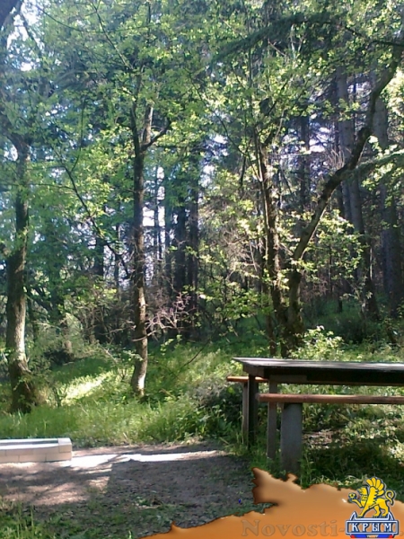 Отдых в Ялте. Отдых в Гурзуфе: Частный сектор "хутОрок" Отдых в Крыму 2016 - жильё в Крыму без посредников - «Отдых в Ялте» Отдых в Ялте. Отдых в Гурзуфе: Частный сектор "хутОрок" Отдых в Крыму 2016 - жильё в Крыму без посредников - «Отдых в Ялте»