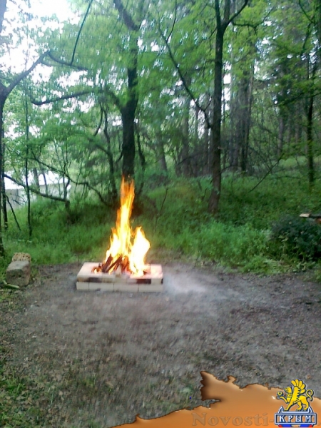 Отдых в Ялте. Отдых в Гурзуфе: Частный сектор "хутОрок" Отдых в Крыму 2016 - жильё в Крыму без посредников - «Отдых в Ялте» Отдых в Ялте. Отдых в Гурзуфе: Частный сектор "хутОрок" Отдых в Крыму 2016 - жильё в Крыму без посредников - «Отдых в Ялте»