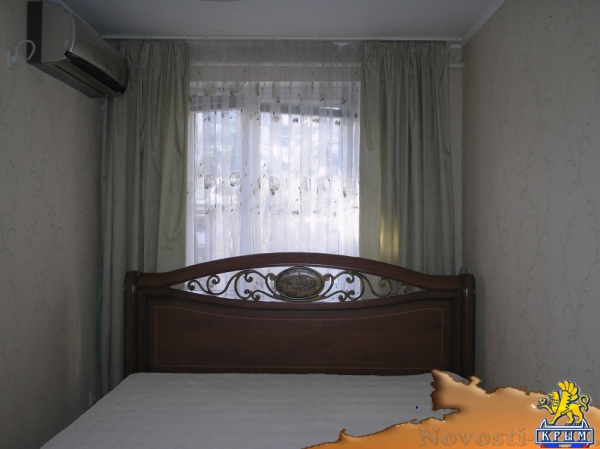 Отдых в Ялте. Сдаю квартиру в Ялте на лето 2016 Отдых в Крыму 2016 - жильё в Крыму без посредников - «Отдых в Ялте»