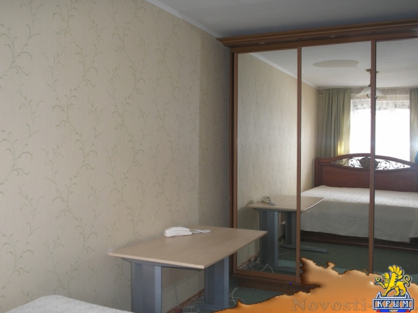 Отдых в Ялте. Сдаю квартиру в Ялте на лето 2016 Отдых в Крыму 2016 - жильё в Крыму без посредников - «Отдых в Ялте»