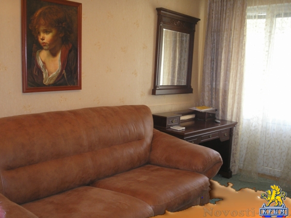 Отдых в Ялте. Сдаю квартиру в Ялте на лето 2016 Отдых в Крыму 2016 - жильё в Крыму без посредников - «Отдых в Ялте»