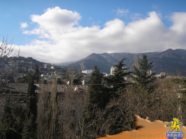 Отдых в Ялте. Сдаю квартиру в Ялте на лето 2016 Отдых в Крыму 2016 - жильё в Крыму без посредников - «Отдых в Ялте»