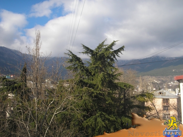 Отдых в Ялте. Сдаю квартиру в Ялте на лето 2016 Отдых в Крыму 2016 - жильё в Крыму без посредников - «Отдых в Ялте»