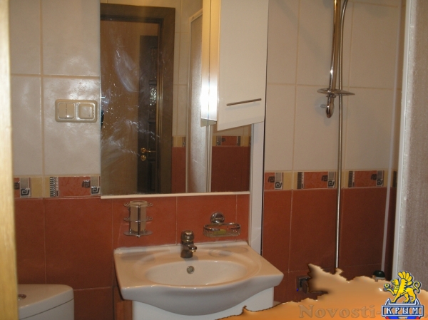 Отдых в Ялте. Сдаю квартиру в Ялте на лето 2016 Отдых в Крыму 2016 - жильё в Крыму без посредников - «Отдых в Ялте»