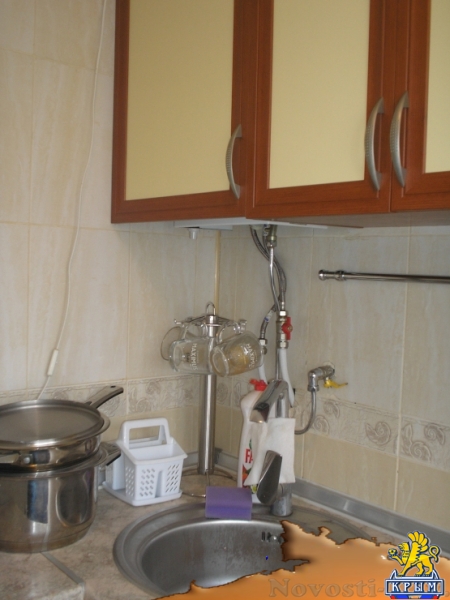 Отдых в Ялте. Сдаю квартиру в Ялте на лето 2016 Отдых в Крыму 2016 - жильё в Крыму без посредников - «Отдых в Ялте»