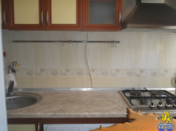 Отдых в Ялте. Сдаю квартиру в Ялте на лето 2016 Отдых в Крыму 2016 - жильё в Крыму без посредников - «Отдых в Ялте»