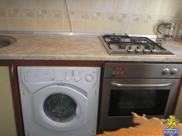 Отдых в Ялте. Сдаю квартиру в Ялте на лето 2016 Отдых в Крыму 2016 - жильё в Крыму без посредников - «Отдых в Ялте»